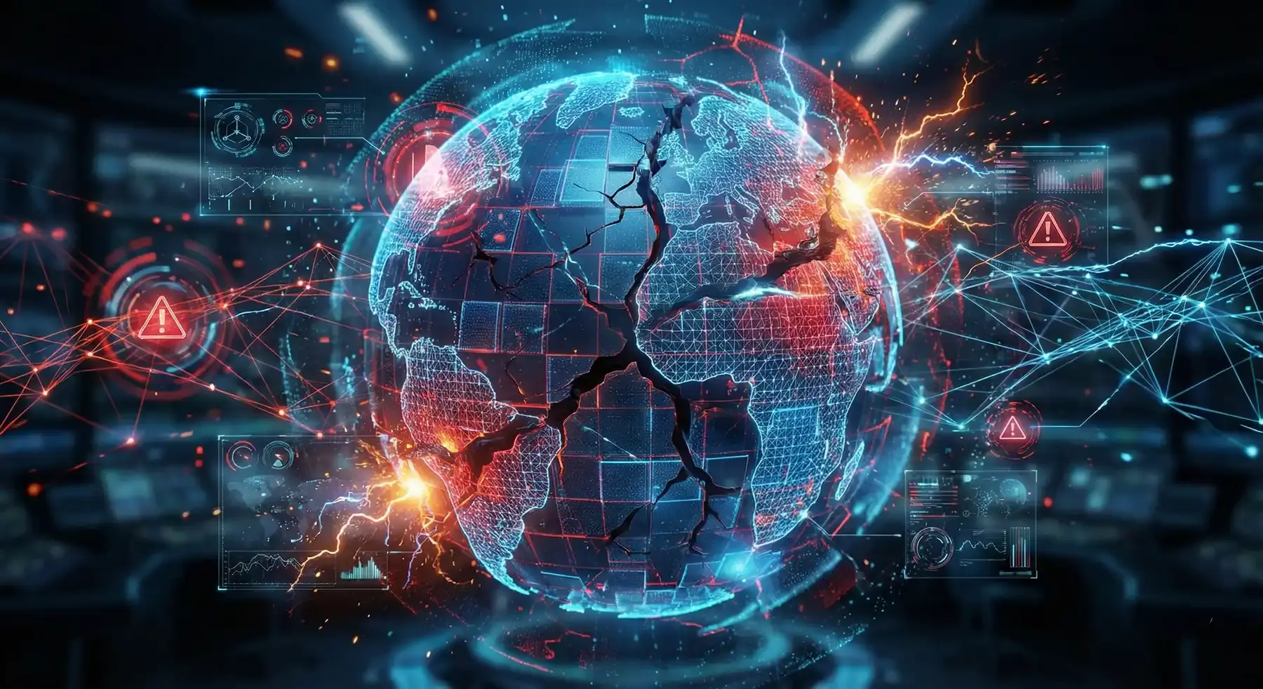 2025_1