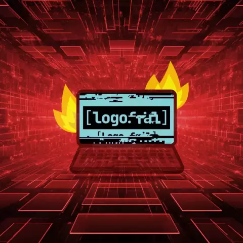 Understanding UEFI LogoFail Vulnerabilities