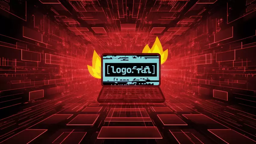 UEFI (BIOS) LogoFail Açıkları ve Güvenli Kalma Yöntemleri