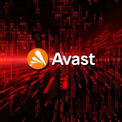 Hackers Exploit Avast Anti-Rootkit Driver to Disable Security Defenses