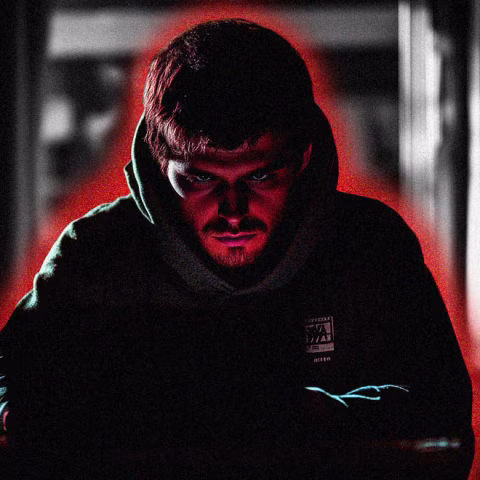 Germany and Spain Under Siege: Strela Stealer’s Deadly Evolution